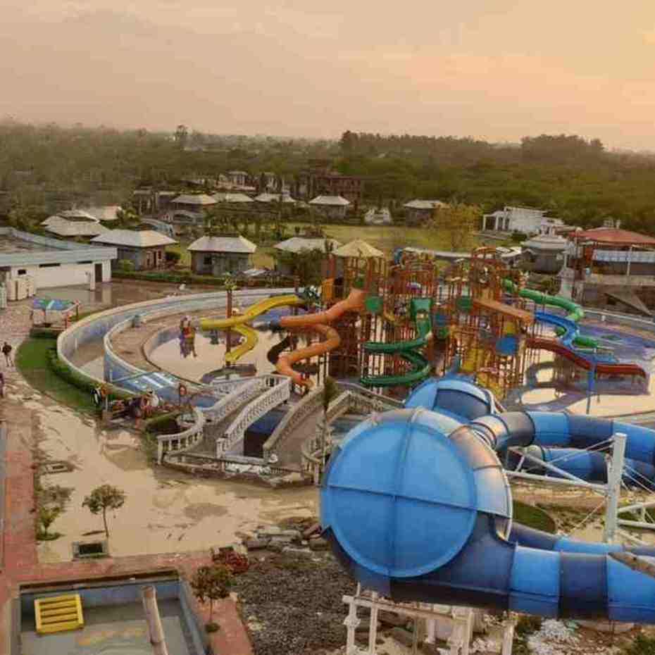 water-park-construction